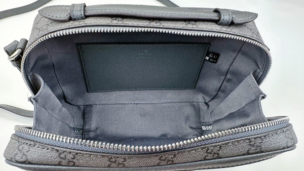 激安グッチバッグコピー全体デザイン